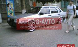     21099,  - Mocheto